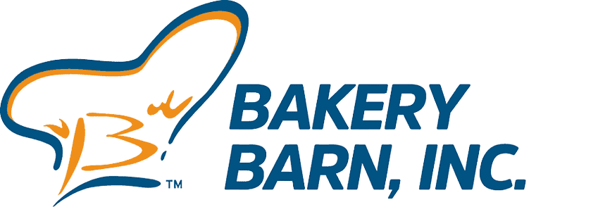 Bakery Ban